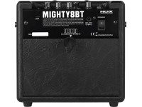 Nux   MIGHTY-8-BT